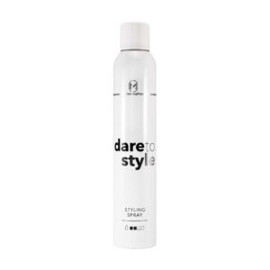 Dare to Style Styling Spray